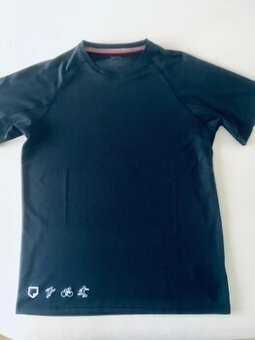 Sportovní tričko Slazenger vel.L