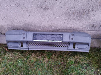 Přední nárazník Ford Transit