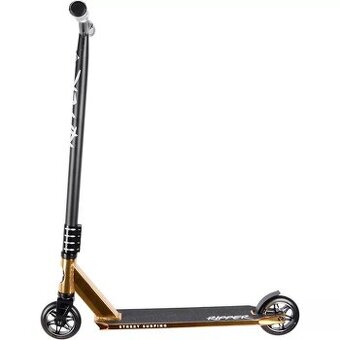 Freestyle koloběžka Street Surfing RIPPER