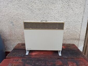 Prodám elektrický přímotop - topení