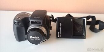 Kodak EasyShare DX6490