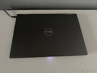 Dell inspiron 13