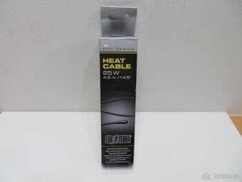 Příslušenství pro žáby a pralesničky