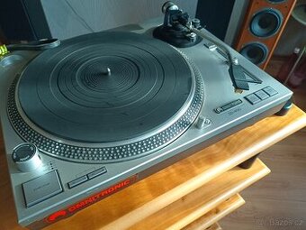 Gramofon