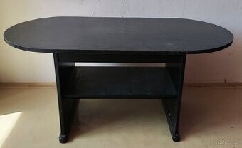 Konferenční stolek