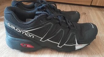 Trail.boty Salomon Speedcross Vario 2 vel.42