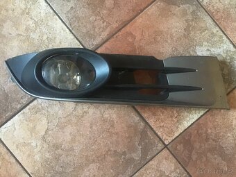 Prodam VW Touran CROSS