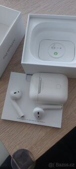 AirPods Pro 3