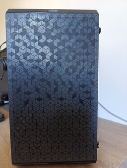 PC – plně funkční, GTX 1060 6GB