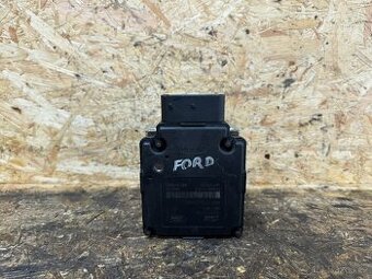 ŘÍDICÍ JEDNOTKA ABS FORD 98AG-2M110-CA