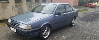 Fiat Tempra 1.4.i.e. Digi tacho