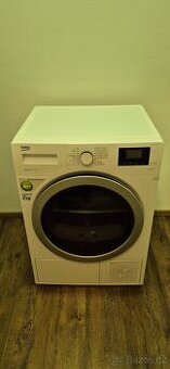 Beko