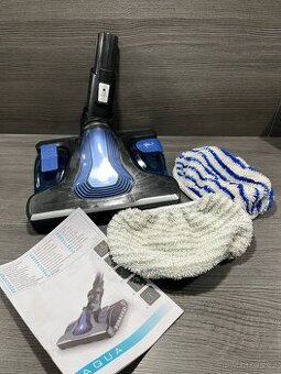 Nástavec na vysavač Rowenta ZR009600 pro X-Force