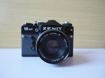 ZENIT 12XP