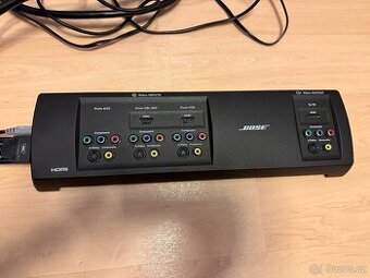 Bose VS-2