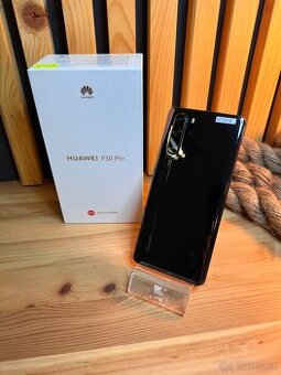 Huawei P30 Pro 6GB/128GB