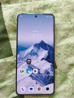 Vivo X200 Pro