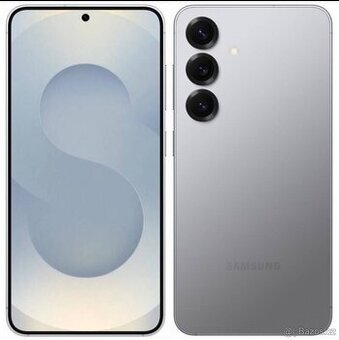 Samsung S25
