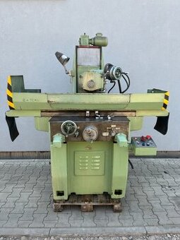 203. Rovinná bruska Stanko 3G71