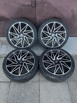 5x112 r18