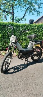 KTM okay