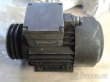 Elektromotor 750W