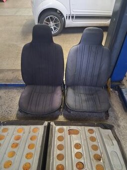 Auto škoda 136 rapid