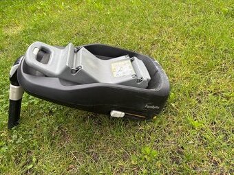 ISOFIX MAXI COSI