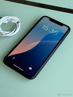 iPhone XR, 64GB, 91%🔋