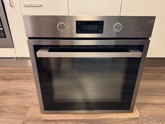 Horkovzdušná trouba IKEA ANRÄTTA