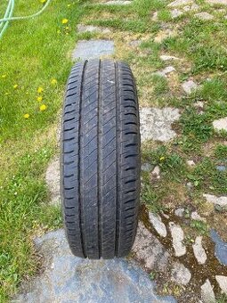 Pneu Michelin Agilis - 1