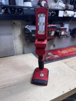 Hilti svítilna SL 2-A22