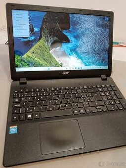 ACER Aspire ES1-512