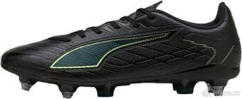 Pánské kopačky/lisokolíky Puma Ultra 6 Play MXSG