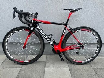 Kuota Dura Ace Di2
