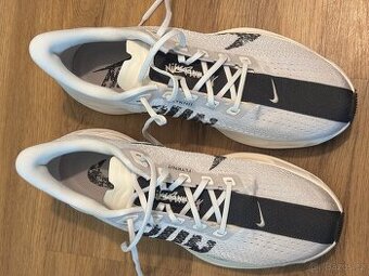 NOVÉ běžecké boty Nike Performance Pegasus run Plus vel. 47