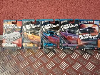 Hotwheels