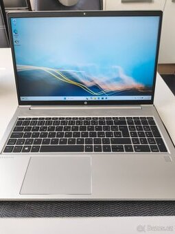 HP ProBook 450 G8 | i3-1115G4 | 8 GB | 500 GB SSD
