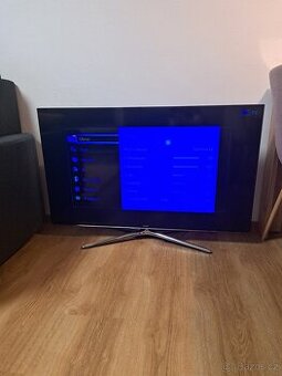 Televize Samsung UE48H6200