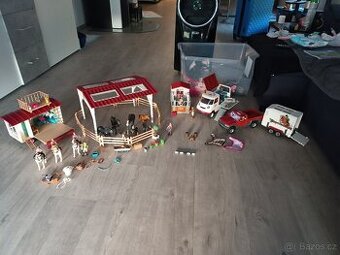 Schleich
