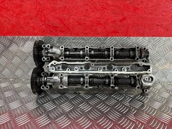 VAČKOVÝ MODUL MERCEDES W213 2.0 CDI A6540502500