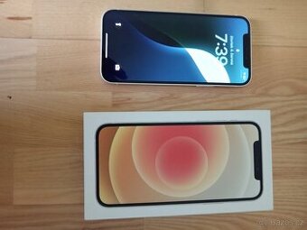 IPhone 12 64GB