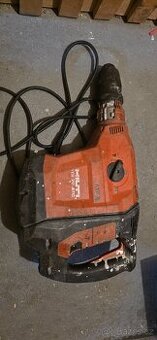 Hilti