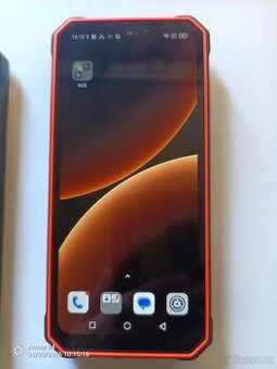 Black View BV6200 Plus(v záruce)