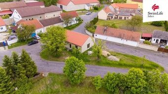 Prodej rodinného domu 102 m2, Louny
