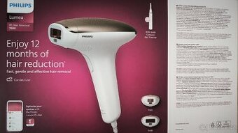 Philips IPL