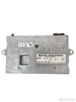 Řídící jednotka Bluetooth / MMI / Audi Q7 4L