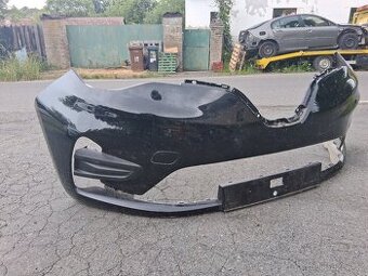Renault zoe predni naraznik