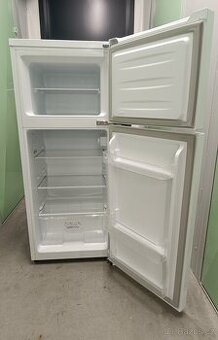 Chladnička s mrazákem Gorenje