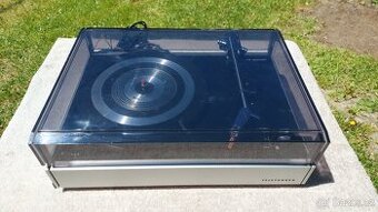 Telefunken 303 G automatic,